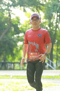 BIB: 021
                            <button type="button" onclick="openModal(5130103)" class="btn btn-primary btn-sm float-right btn-popup" data-toggle="modal" data-target=".modal-high-quality">
                        <i class="fas fa-shopping-cart"></i> Add to Cart
                    </button>
                                            <button type="button" onclick="isThisMe(5130103, true)" class="btn btn-success btn-sm float-right btn-popup btn-isme hidden" data-toggle="tooltip" data-placement="bottom" title="นี่คือรูปของคุณใช่ไหม คลิกที่นี่เพื่อเอาเข้าอัลบั้ม">
                        <i class="fas fa-plus"></i> Add to album
                    </button>
                    <button type="button" onclick="isThisMe(5130103, false)" class="btn btn-warning btn-sm float-right btn-popup btn-isnotme hidden">
                        <i class="fas fa-ban"></i> Remove from album
                    </button>